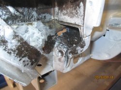 150414 65 Nova Wagon (6).JPG